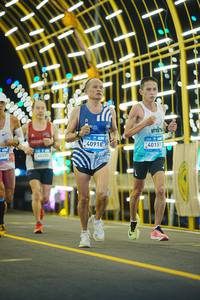 BIB: 207, 40918, 40151
                            <button type="button" onclick="openModal(22811155)" class="btn btn-primary btn-sm float-right btn-popup" data-toggle="modal" data-target=".modal-high-quality">
                        <i class="fas fa-shopping-cart"></i> Add to Cart
                    </button>
                                            <button type="button" onclick="isThisMe(22811155, true)" class="btn btn-success btn-sm float-right btn-popup btn-isme hidden" data-toggle="tooltip" data-placement="bottom" title="นี่คือรูปของคุณใช่ไหม คลิกที่นี่เพื่อเอาเข้าอัลบั้ม">
                        <i class="fas fa-plus"></i> Add to album
                    </button>
                    <button type="button" onclick="isThisMe(22811155, false)" class="btn btn-warning btn-sm float-right btn-popup btn-isnotme hidden">
                        <i class="fas fa-ban"></i> Remove from album
                    </button>